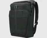 plecak-lenovo-legion-active-gaming-backpack-black-stan-nowy