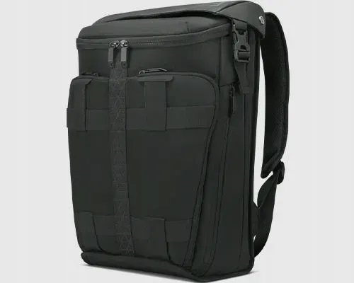 plecak-lenovo-legion-active-gaming-backpack-black-stan-nowy