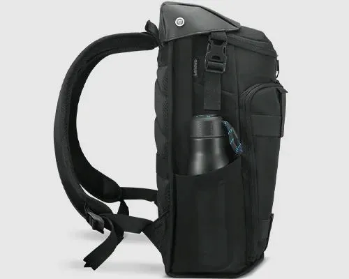 plecak-lenovo-legion-active-gaming-backpack-black-waga-z-opakowaniem-1-15-kg