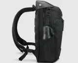 plecak-lenovo-legion-active-gaming-backpack-black-waga-z-opakowaniem-1-15-kg