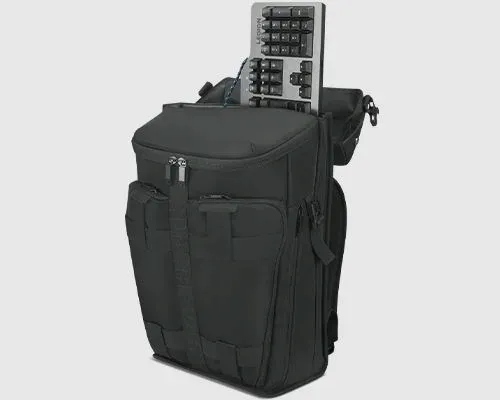 plecak-lenovo-legion-active-gaming-backpack-black-certyfikat-ce