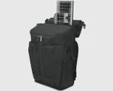plecak-lenovo-legion-active-gaming-backpack-black-certyfikat-ce