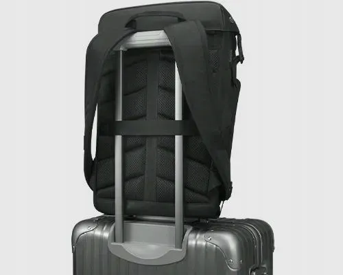 plecak-lenovo-legion-active-gaming-backpack-black-stan-opakowania-oryginalne
