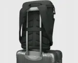 plecak-lenovo-legion-active-gaming-backpack-black-stan-opakowania-oryginalne