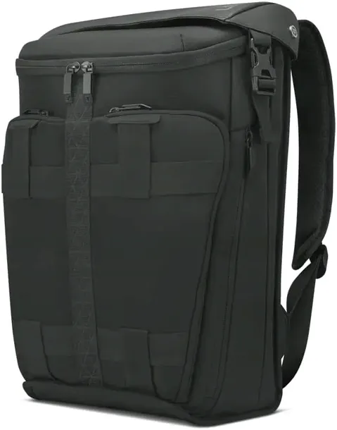 plecak-lenovo-legion-active-gaming-backpack-black-kolor-czarny