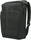 plecak-lenovo-legion-active-gaming-backpack-black-kolor-czarny