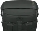 plecak-lenovo-legion-active-gaming-backpack-black-liczba-komor-1