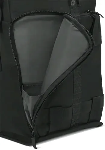 plecak-lenovo-legion-active-gaming-backpack-black-kod-producenta-gx41c86982