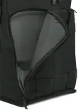 plecak-lenovo-legion-active-gaming-backpack-black-kod-producenta-gx41c86982