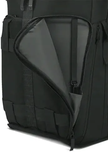 plecak-lenovo-legion-active-gaming-backpack-black-marka-lenovo