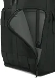 plecak-lenovo-legion-active-gaming-backpack-black-marka-lenovo