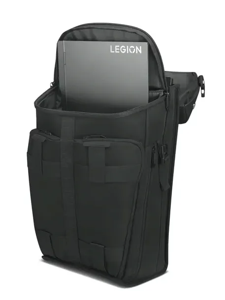 plecak-lenovo-legion-active-gaming-backpack-black-stan-nowy-waga-z-opakowaniem-1-15-kg