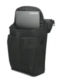plecak-lenovo-legion-active-gaming-backpack-black-stan-nowy-waga-z-opakowaniem-1-15-kg