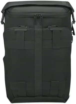 plecak-lenovo-legion-active-gaming-backpack-black-stan-nowy-wielkosc-matrycy-17-3