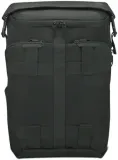 plecak-lenovo-legion-active-gaming-backpack-black-stan-nowy-wielkosc-matrycy-17-3