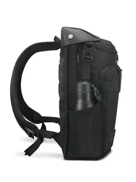plecak-lenovo-legion-active-gaming-backpack-black-stan-nowy-certyfikat-ce