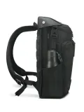 plecak-lenovo-legion-active-gaming-backpack-black-stan-nowy-certyfikat-ce