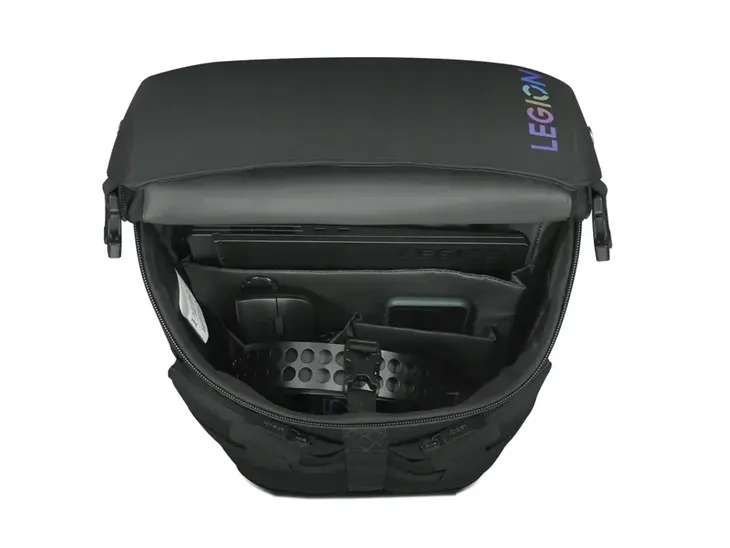 plecak-lenovo-legion-active-gaming-backpack-black-stan-nowy-stan-opakowania-oryginalne