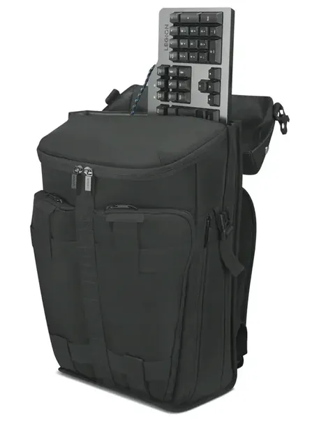 plecak-lenovo-legion-active-gaming-backpack-black-stan-nowy-kolor-czarny