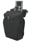 plecak-lenovo-legion-active-gaming-backpack-black-stan-nowy-kolor-czarny
