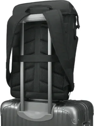 plecak-lenovo-legion-active-gaming-backpack-black-stan-nowy-liczba-komor-1