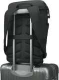 plecak-lenovo-legion-active-gaming-backpack-black-stan-nowy-liczba-komor-1