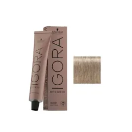 schwarzkopf-igora-color-10-9-12-farba-60-ml-chlodny-popielato-bezowy