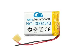 akumulator-37v-600mah-503040-lipo-2543