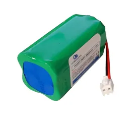 bateria-akumulator-za-rs-rt900815-144v-2900mah