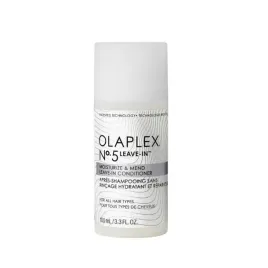 olaplex-no-5-moisturize-and-mend-odzywka-nawilzajaca-bez-splukiwania-100ml