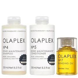 olaplex-no-4-szampon-250ml-no-5-odzywka-250ml-no-7-bonding-olejek-30ml