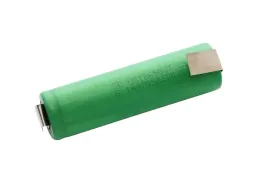 akumulator-sony-us18650vtc1-vtc1-1300mah-36v