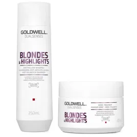 goldwell-blondes-szampon-250ml-maska-200ml-zestaw-do-wlosow