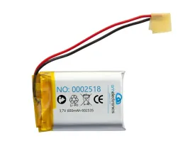 akumulator-37v-600mah-602535-2518