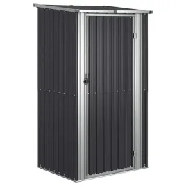 vidaxl-szopa-ogrodowa-antracyt-1185x97x2095-cm-stal-galwanizowana