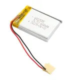 akumulator-37v-600mah-602535-2518-stan-nowy