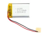 akumulator-37v-600mah-602535-2518-kod-producenta-2518