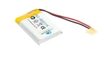 akumulator-37v-600mah-602535-2518-pojemnosc-0-6-ah