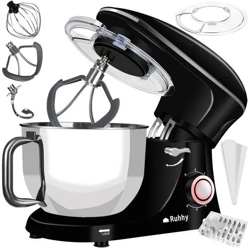 robot-kuchenny-planetarny-2200w