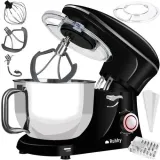 robot-kuchenny-planetarny-2200w