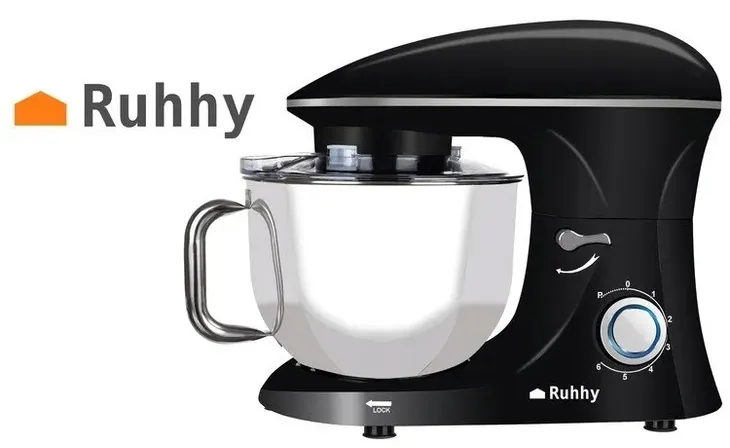 robot-kuchenny-planetarny-2200w-marka-ruhhy