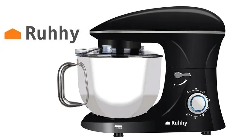 robot-kuchenny-planetarny-2200w