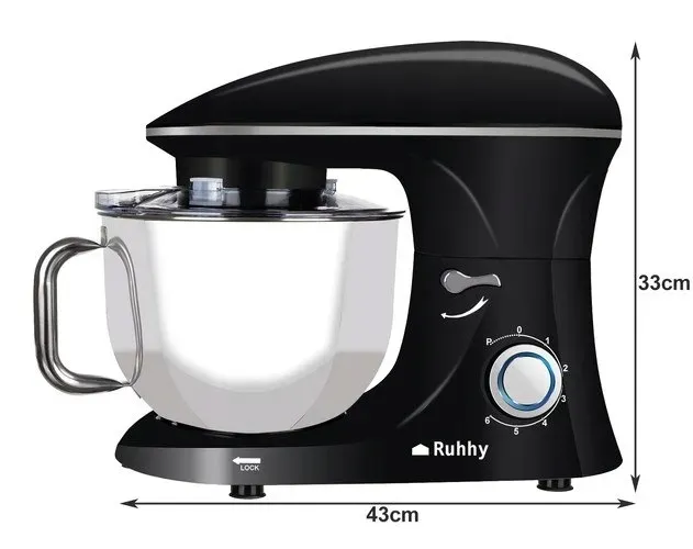 robot-kuchenny-planetarny-2200w-model-robot-planetarny