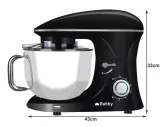 robot-kuchenny-planetarny-2200w-model-robot-planetarny