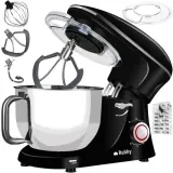 robot-kuchenny-planetarny-2200w-kolor-dominujacy-czarny