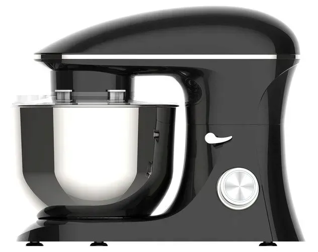 robot-kuchenny-planetarny-2200w-liczba-poziomow-predkosci-6