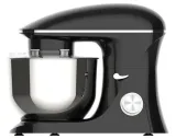 robot-kuchenny-planetarny-2200w-liczba-poziomow-predkosci-6