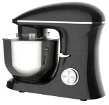 robot-kuchenny-planetarny-2200w-tryby-pracy-pulsacyjny