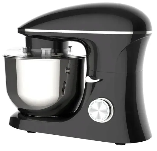 robot-kuchenny-planetarny-2200w