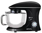 robot-kuchenny-planetarny-2200w-pojemnosc-misy-roboczej-6-2-l